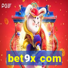 bet9x com